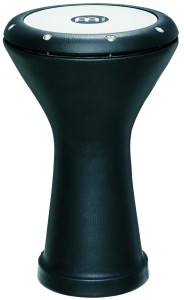 MEINL HE-3000 Aluminium Doumbek