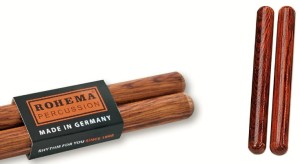ROHEMA Rosewood 18 Claves