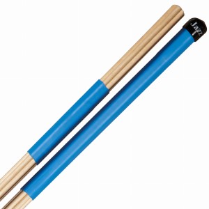 VATER Splashstick Traditional Jazz rózgi (VSPSTZ)