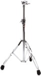 GIBRALTAR 6713E statyw pod sample pad