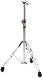 GIBRALTAR 6713E statyw pod sample pad