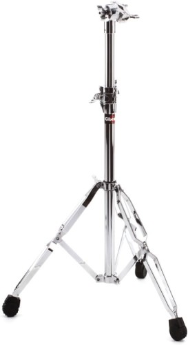 6713E-large.jpg
