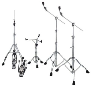 TAMA HV5WN zestaw hardware