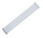 GRV S-1420 sprężyna do werbla 14" (20 strun)