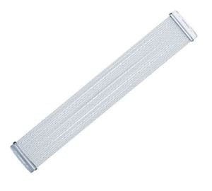 GRV S-1420 sprężyna do werbla 14" (20 strun)