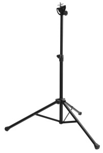 JOYO statyw pod pad ćwiczeniowy 8mm + pokrowiec