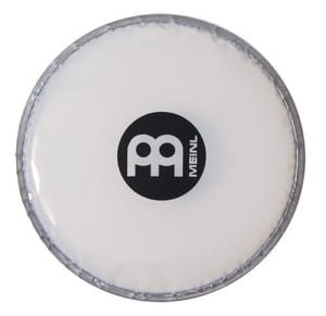 MEINL HE-HEAD-104 naciąg do Darbuki 8"