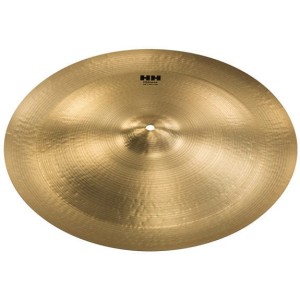 SABIAN HH China 18" Brilliant