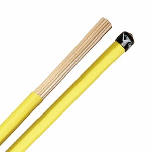 VATER VSPSL Splashstick Lite rózgi perkusyjne