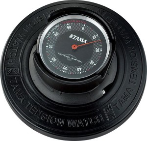 TAMA TW200 stroik do perkusji
