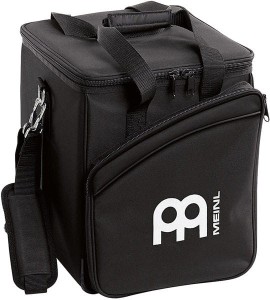 MEINL MIB-M pokrowiec na Udu / Ibo (medium)