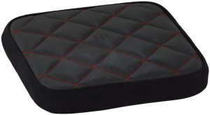 MEINL DCS Deluxe poduszka na cajon