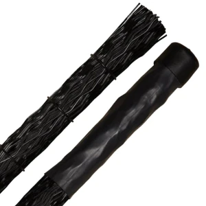 VATER VCS Cajon Brush