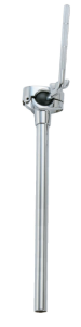GRV TH-2 tom holder 10,5mm