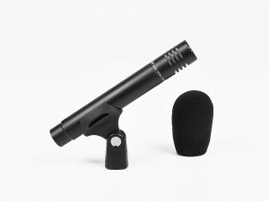 GATT AUDIO MOH-7 mikrofon pojemnosciowy
