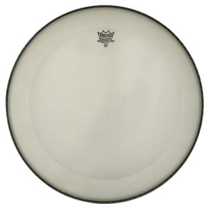 REMO Powerstroke 3 Bass Renaissance 20"