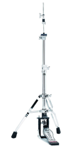 DW 9500TB statyw pod hi-hat