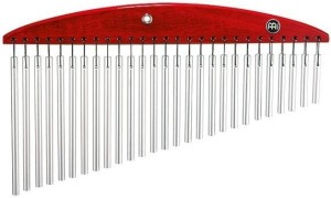 MEINL HCH1R Headliner Chimes
