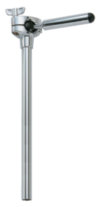 GRV TH-3 tom holder 22mm