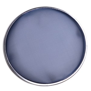 GRV MFG16 naciąg siateczkowy 16"