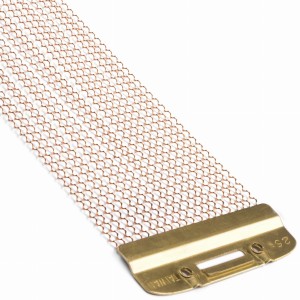SABIAN SBPB20 Blend Phosphor Bronze 20 sprężyny