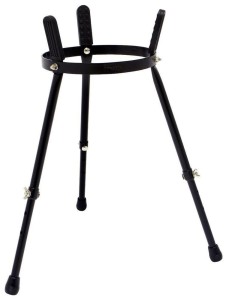 CLUB SALSA statyw pod conga 12 1/2"