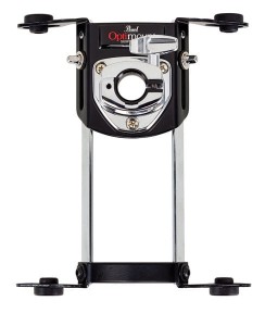 PEARL OPT-1112 OptiMount 11-12"