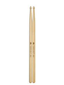 MEINL Hickory Standard Long 5B pałki