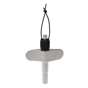 REMO Quicktech klucz perkusyjny