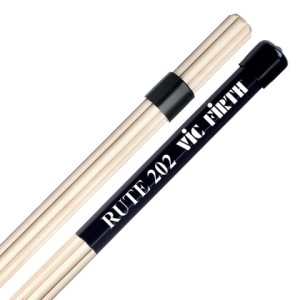 VIC FIRTH Rute 202 rózgi perkusyjne