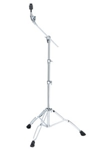 TAMA HC63BW statyw łamany pod talerz