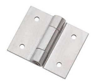 DW SM005 zawias do pedału stopy