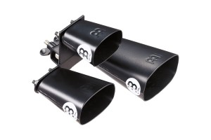 MEINL SLTRI-BK potrójny Cowbell
