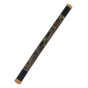 PEARL PBRSP-32 Hidden Spirit kij deszczowy 32"