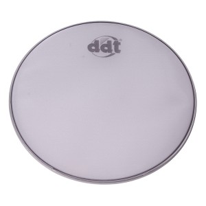 DDT 22" naciąg siateczkowy (2 warstwowy)