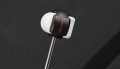 PEARL P-2052C Eliminator Redline stopa podwojna