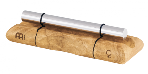 MEINL Sonic Energy EC-E dzwonek planetarny Earth