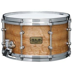 TAMA S.L.P. G-Maple 13x7" werbel