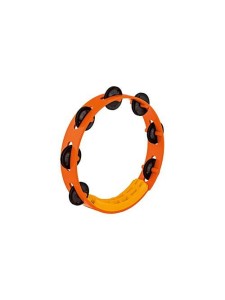MEINL VR-ABS1 tamburyn 8"