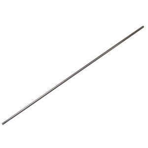 PEARL SM-012 pręt do hi-hatu