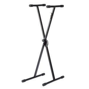 HAMILTON KB400K statyw pod ksylofon