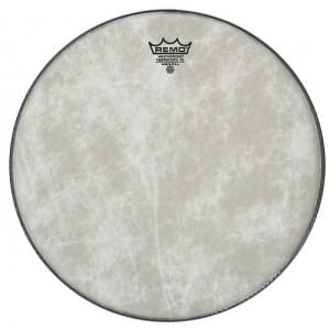 REMO Ambassador Fiberskyn 8"