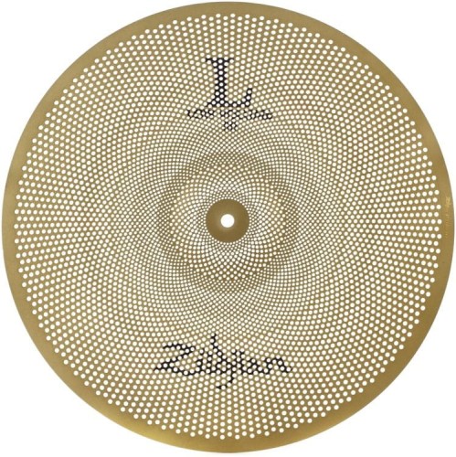 LV8018CR-S-large.jpg