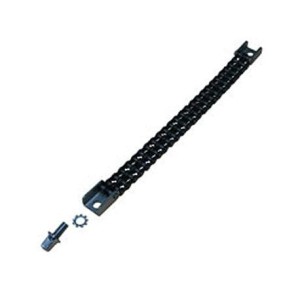 DIXON PPL-5L-HP podwójny łańcuch do stopy