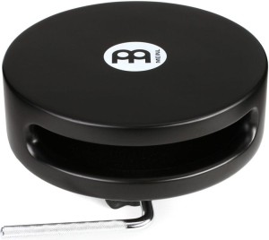 MEINL MCS1-BK Cajon Snare