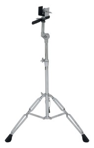 GEWA 826010 statyw pod bongosy