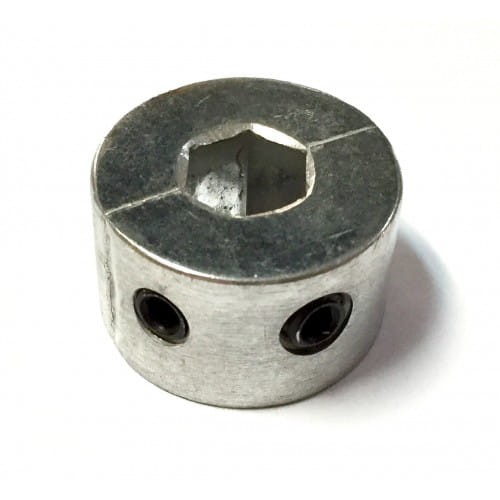 meinl_sb205.jpg