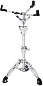 MAPEX SF1000 statyw pod werbel