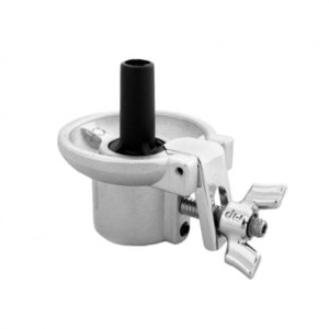 DW DWSP2047 Uchwyt dolnego talerza