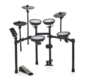 ROLAND TD-1DMK perkusja elektroniczna